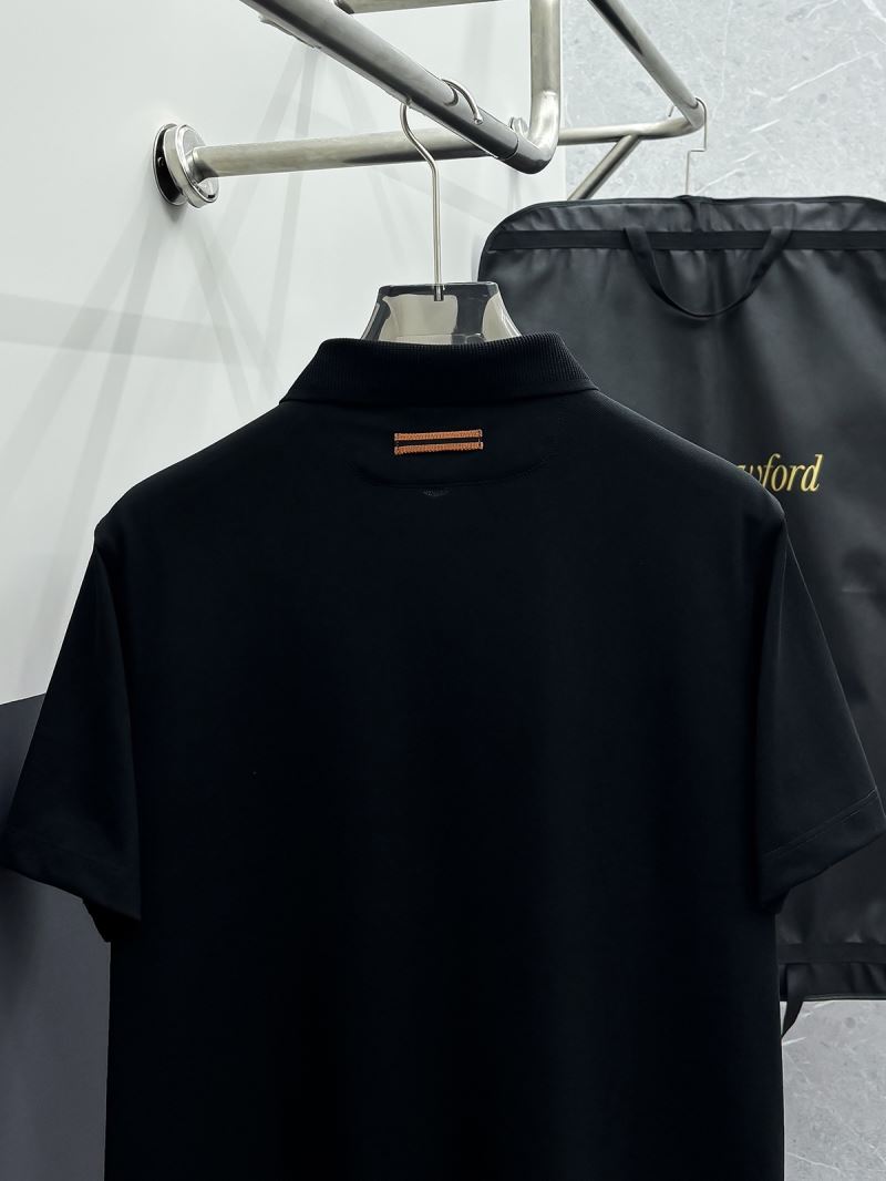 Unclassified Brand T-Shirts